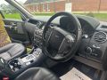 LAND ROVER DISCOVERY SDV6 XS - 2785 - 14