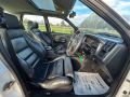 FORD SIERRA SAPPHIRE COSWORTH 4X4 - 2760 - 71