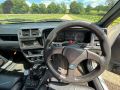 FORD SIERRA SAPPHIRE COSWORTH 4X4 - 2760 - 25