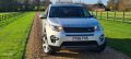 LAND ROVER DISCOVERY SPORT TD4 SE TECH - 2627 - 1