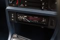 BMW 5 SERIES M535I - 2697 - 12