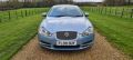 JAGUAR XF V6 S PORTFOLIO - 2493 - 13