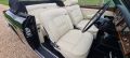 ROLLS ROYCE MULLINER  CONVERTIBLE   CONVERTIBLE  - 2490 - 43