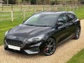 FORD FOCUS ST - 2782 - 4