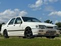 FORD SIERRA SAPPHIRE COSWORTH 4X4 - 2760 - 6