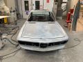 BMW 3.0  - 1326 - 18