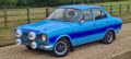 FORD RS 2000  REPLICA  RS 2000 Replica  - 2451 - 12