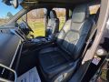 PORSCHE CAYENNE D V6 TIPTRONIC - 2790 - 41