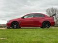 MITSUBISHI LANCER EVOLUTION X GSR SST FQ300 - 2762 - 34