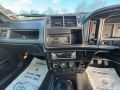 FORD SIERRA SAPPHIRE COSWORTH 4X4 - 2760 - 83
