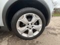 FORD KUGA TITANIUM TDCI AWD - 2780 - 31