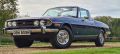 TRIUMPH STAG STAG  MK1 - 2351 - 9