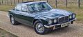 JAGUAR XJ 12 L - 2441 - 10