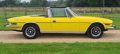 TRIUMPH STAG 3.0 - 2277 - 11