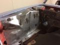 BMW  3.0 CSI 3.0  CSI  RHD - 1243 - 77