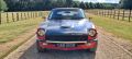 DATSUN 240Z samuri - 2496 - 19