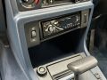 BMW 5 SERIES M535I - 2697 - 96