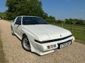 MITSUBISHI STARION TURBO EX - 2566 - 1