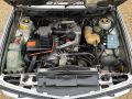 BMW 5 SERIES M535I - 2697 - 75