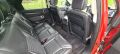 LAND ROVER DISCOVERY SD4 HSE - 2611 - 41