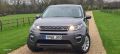 LAND ROVER DISCOVERY SPORT TD4 SE TECH - 2635 - 2