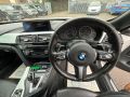 BMW 4 SERIES 430D M SPORT - 2647 - 20