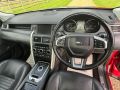 LAND ROVER DISCOVERY SPORT TD4 HSE LUXURY - 2653 - 22