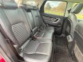 LAND ROVER DISCOVERY SPORT TD4 HSE LUXURY - 2653 - 32