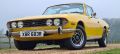 TRIUMPH STAG 3.0 - 2353 - 4