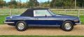 TRIUMPH STAG STAG  MK1 - 2351 - 28