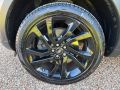 LAND ROVER DISCOVERY SPORT SD4 HSE BLACK - 2643 - 40