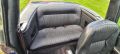 TRIUMPH STAG STAG  MK1 - 2351 - 17