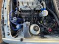 FORD SIERRA SAPPHIRE COSWORTH 4X4 - 2760 - 110