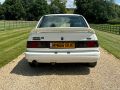 FORD SIERRA SAPPHIRE COSWORTH 4X4 - 2760 - 23
