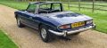 TRIUMPH STAG STAG  MK1 - 2351 - 11