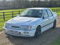 FORD SIERRA SAPPHIRE COSWORTH 4X4 - 2760 - 54