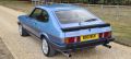 FORD CAPRI 2.8I - 2487 - 21