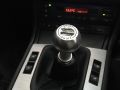 BMW M3 M3BMW 3 SERIES M3AC M3 SCHNITZER AC3S MANUAL - 1878 - 17
