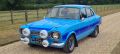 FORD RS 2000  REPLICA  RS 2000 Replica  - 2451 - 14