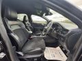 FORD FOCUS ST - 2782 - 24