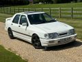 FORD SIERRA SAPPHIRE COSWORTH 4X4 - 2760 - 5