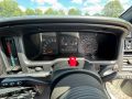 FORD SIERRA SAPPHIRE COSWORTH 4X4 - 2760 - 14