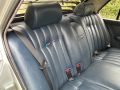 BMW 5 SERIES M535I - 2697 - 89