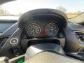 BMW X1 XDRIVE20D M SPORT - 2791 - 21