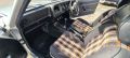 FORD CAPRI  3.0 S - 2452 - 18