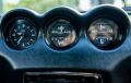 DATSUN 240Z samuri - 2496 - 46