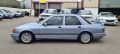 FORD SIERRA SAPPHIRE RS COSWORTH - 2440 - 4