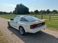 MITSUBISHI STARION TURBO EX - 2566 - 14