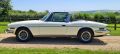 TRIUMPH STAG 3.0 - 2292 - 11