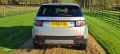 LAND ROVER DISCOVERY SPORT TD4 SE TECH - 2627 - 13
